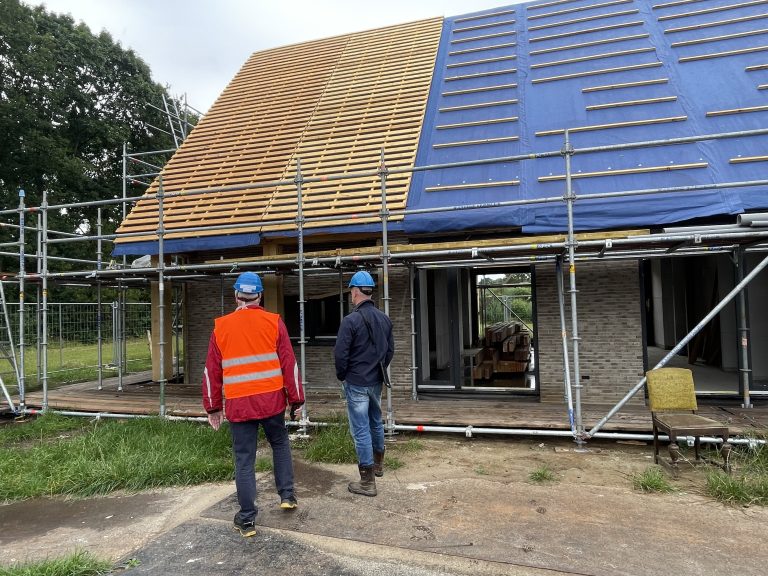 Inspectie bevestigt: kwaliteit geborgd in Zwiggelte (Midden-Drenthe)