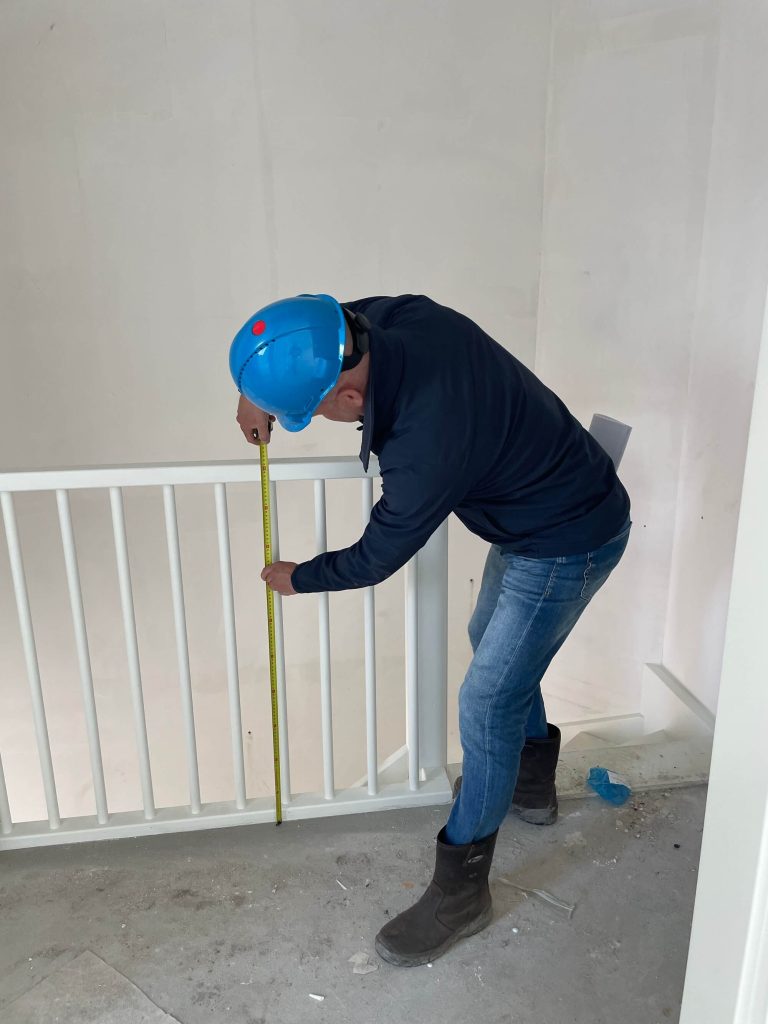 Bbl wordt aangepast en verscherping MPG-eis voor woningen geschrapt